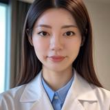 薬剤師しばふね