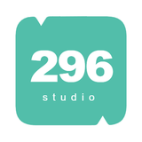 studio296