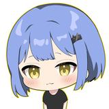 Shizuku_しずく