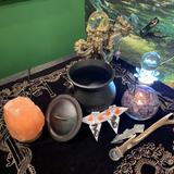 超強力縁結び　双龍