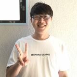 KYOHEI【ボイストレーナー】