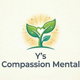 Y´s mental やす