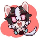 ちずね