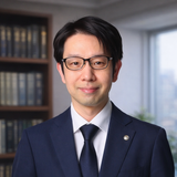 打矢智也 税理士・公認会計士