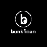 bunkiman