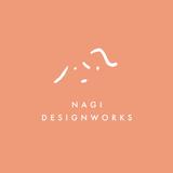 NAGI Design works