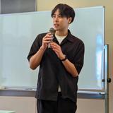 外崎 翔太