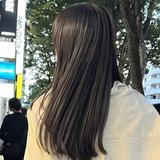 mii_korean