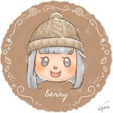 chocookちょこ