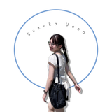 studio suzuka