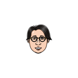 きっちゅう