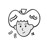 Maro_daichi