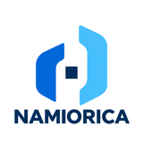 NAMIORICA｜業務改善パートナー