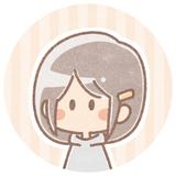 丸山桐花　Web制作
