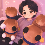 リョウ　RYO