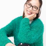 ゆりえ｜タロット講師