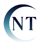 NT CREATOR