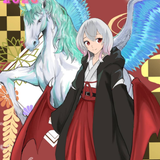 どらぽんず