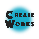 合同会社 CreateWorks