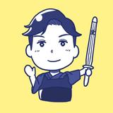 美毅free ミタカフリー