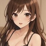 hottoshiyo