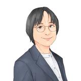 春木 WEB専門制作及び作成