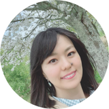 月乃音