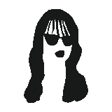 made by h