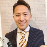 日本経済新聞の取材＆記事化サポート専門