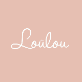 むらまつさき（Loulou）