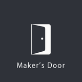 Makers Door