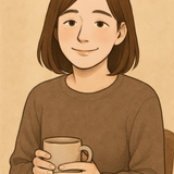 まつまめ