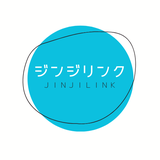 JINJILINK