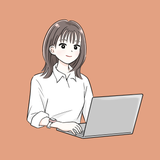のぞみ｜オンライン秘書