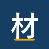 マテリアル資料室