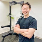 ゆうだい オンラインダイエットサポート