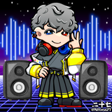 二十七 にとな_Mix師・作曲家