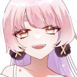 玉響ユラ