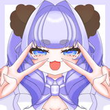 さわたりかのん