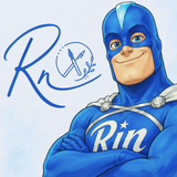 Rin｜Web商品ページ改善・画像制作