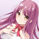 ひめみあ＊