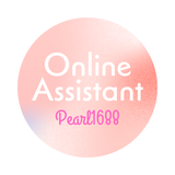 Pearl1688