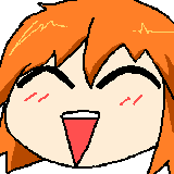ほいるやきマン