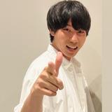 toshiki_vocal