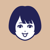 安藤　システム開発者