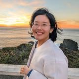 島田彩子―魂を満たすライフコーチング