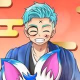 ☆きりゅう☆