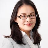 柴田千尋_経営コンサルタント