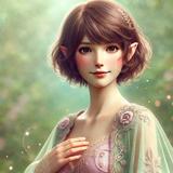 エナ☆ルミナ　光のチャネリングヒーラー