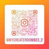 MYCREATEROOM823